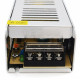 Блок питания Apeyron Electrics 03-100