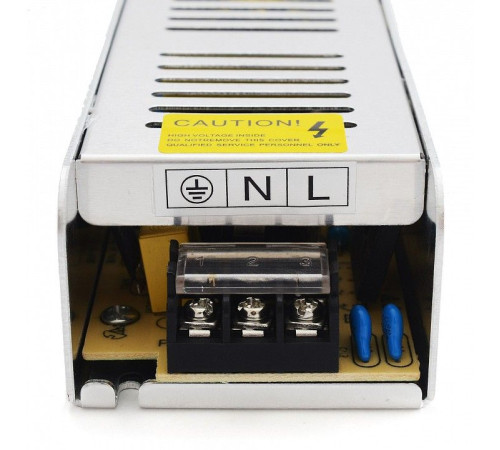 Блок питания Apeyron Electrics 03-100