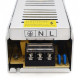 Блок питания Apeyron Electrics 03-100