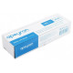Блок питания Apeyron Electrics 03-100