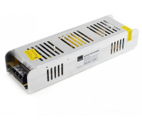 Блок питания Apeyron Electrics  03-101