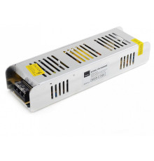 Блок питания Apeyron Electrics  03-101
