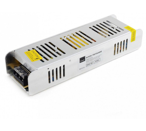 Блок питания Apeyron Electrics 03-101