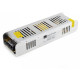 Блок питания Apeyron Electrics 03-101