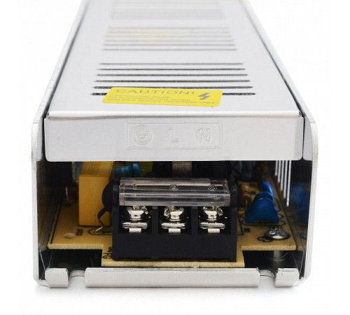 Блок питания Apeyron Electrics 03-101
