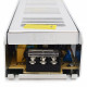 Блок питания Apeyron Electrics 03-101