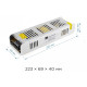 Блок питания Apeyron Electrics 03-101