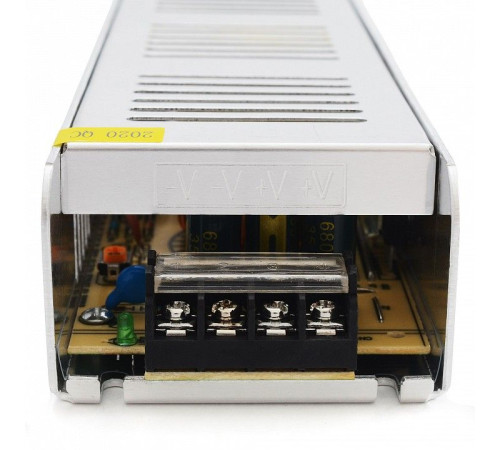 Блок питания Apeyron Electrics 03-101