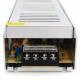 Блок питания Apeyron Electrics 03-101