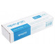 Блок питания Apeyron Electrics 03-101