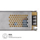 Блок питания Apeyron Electrics 03-158