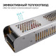 Блок питания Apeyron Electrics 03-158