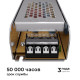 Блок питания Apeyron Electrics 03-158