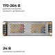Блок питания Apeyron Electrics 03-158