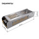 Блок питания Apeyron Electrics 03-158