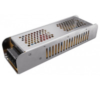Блок питания Apeyron Electrics  03-158