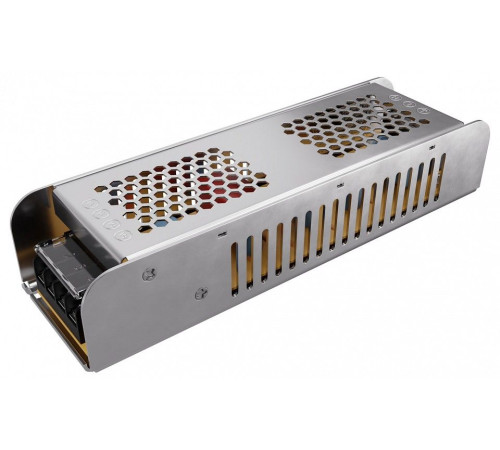Блок питания Apeyron Electrics 03-158