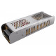 Блок питания Apeyron Electrics 03-158