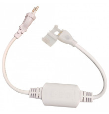 Установочный набор Apeyron Electrics  03-172