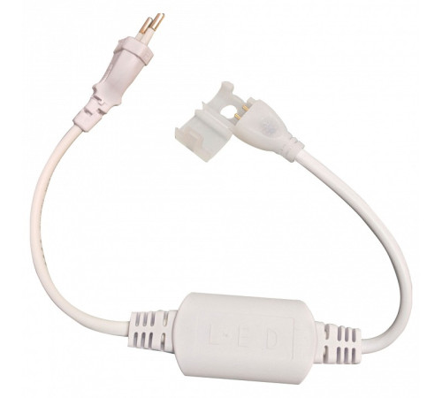 Установочный набор Apeyron Electrics 03-172