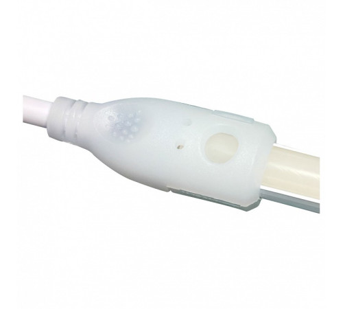 Установочный набор Apeyron Electrics 03-172