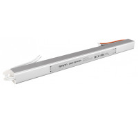 Блок питания с проводом Apeyron Electrics  03-183