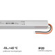 Блок питания с проводом Apeyron Electrics 03-184
