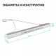 Блок питания с проводом Apeyron Electrics 03-184