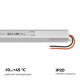 Блок питания с проводом Apeyron Electrics 03-185
