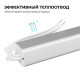 Блок питания с проводом Apeyron Electrics 03-185
