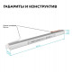 Блок питания с проводом Apeyron Electrics 03-185
