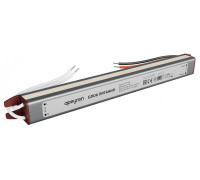 Блок питания с проводом Apeyron Electrics  03-186