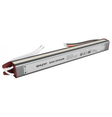 Блок питания с проводом Apeyron Electrics  03-186