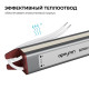Блок питания с проводом Apeyron Electrics 03-186