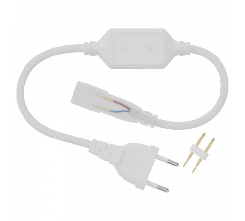 Установочный набор Apeyron Electrics 03-191