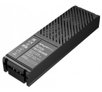 Блок питания Apeyron Electrics  03-208