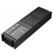 Блок питания Apeyron Electrics  03-208