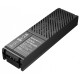 Блок питания Apeyron Electrics 03-208