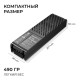 Блок питания Apeyron Electrics 03-208