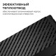 Блок питания Apeyron Electrics 03-208