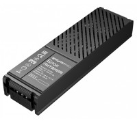 Блок питания Apeyron Electrics  03-209