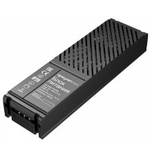 Блок питания Apeyron Electrics  03-209