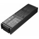 Блок питания Apeyron Electrics 03-209