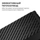 Блок питания Apeyron Electrics 03-209