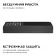 Блок питания Apeyron Electrics 03-209