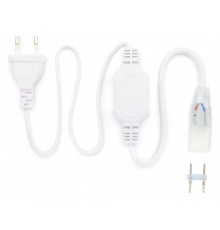 Установочный набор Apeyron Electrics  03-55