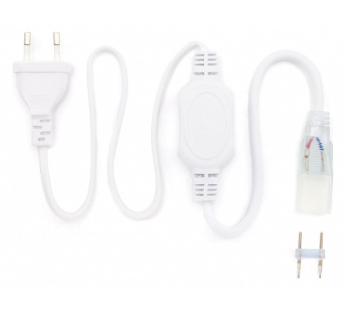 Установочный набор Apeyron Electrics 03-55