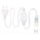 Установочный набор Apeyron Electrics 03-55