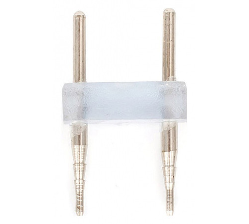 Установочный набор Apeyron Electrics 03-55