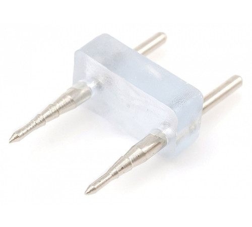 Установочный набор Apeyron Electrics 03-55